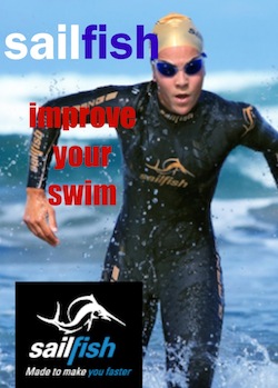 sailfishh