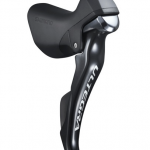 + Nuevo Shimano Ultegra 11 velocidades