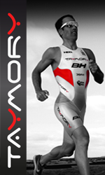 taymory def