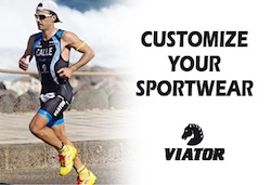 viator ltr a