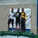Francisco Ruiz, mi experiencia en IM