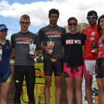 Triatlon Playas de Orihuela