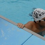 + VIDEO: Ultimo entreno de Noya para el Half Challenge BCN-Maresme