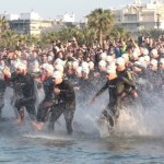 + Como afrontar los tramos de Jumping Water