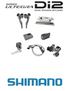 shimano 2013