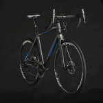 + Llega la nueva Orbea Avant