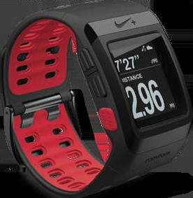 Reloj nike tomtom precio hotsell