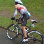 ¿ Que haría Eneko en la WTS de Kitzbuhel ?