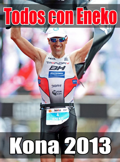 Captura de pantalla 2013-09-20 a la(s) 17.16.07