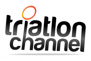 logo Triatlon Channel