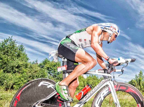 Foto_triatlon