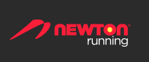 newton_running