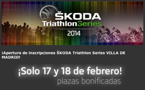 SKODA_Triathlon_Series_Madrid