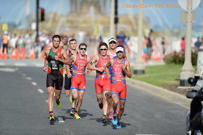 BH_Triatlon_Power