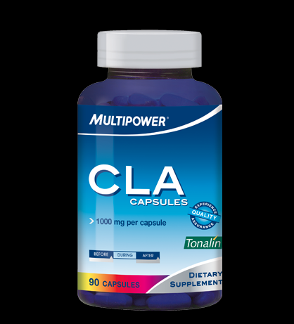 CLA_Multipower_nutricion_deportistas