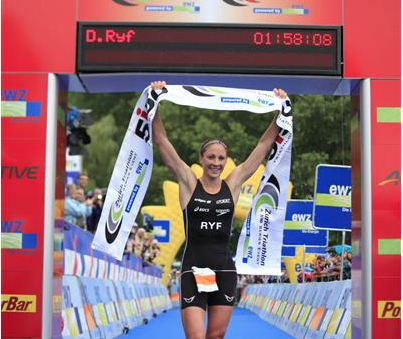 Daniela_Ryf_crack_triatlon