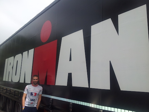 David_Corredor_ironman