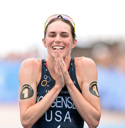 Jorgensen_triatlon