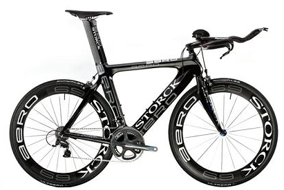 STORCK_BIKES