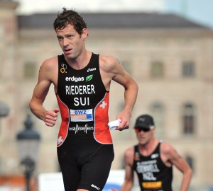 Sven_Riederer_Triathlon