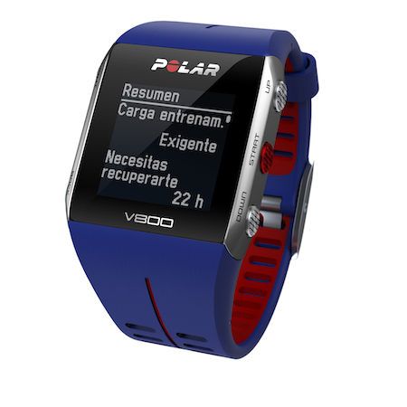V800_Blue_Topleft_Summary_SPA