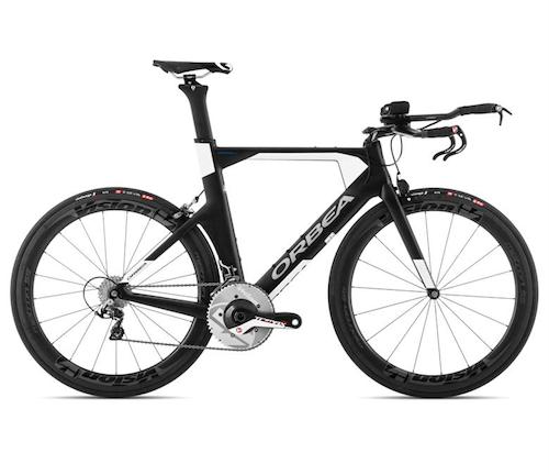 ordu_orbea_ome