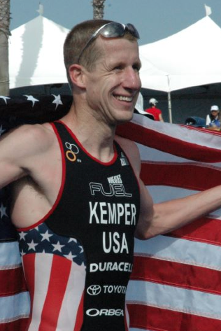 Hunter_Kemper
