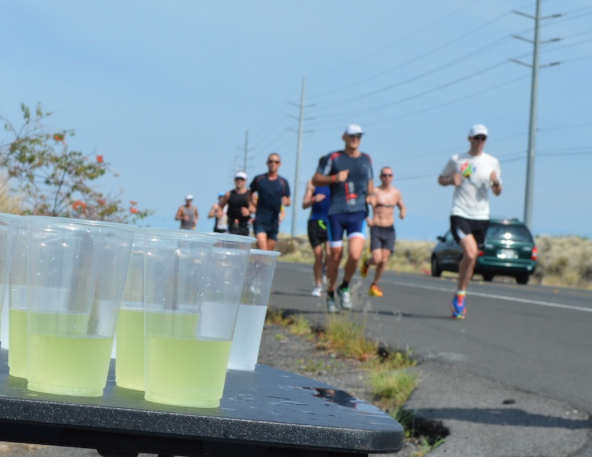 Maraton_Ironman