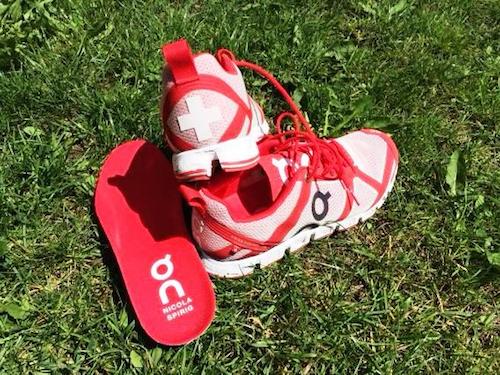 Nicola_Spirig_Maraton