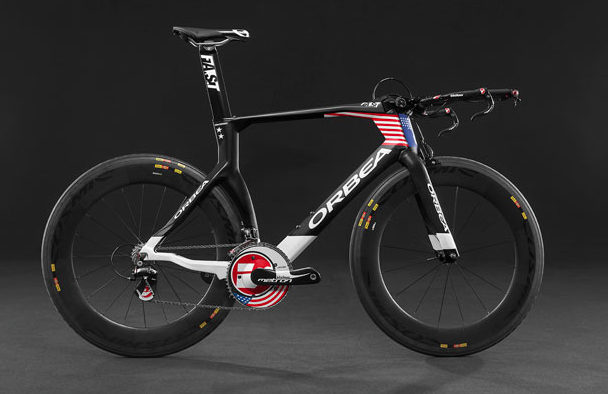 Orbea_Ordu_Kona_2014