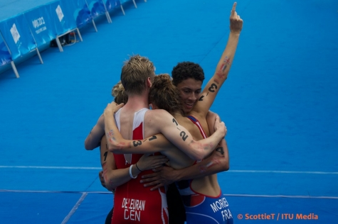 Relevo_mixto_triatlon_juegos_olimpico