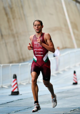 Vanek_triatlon
