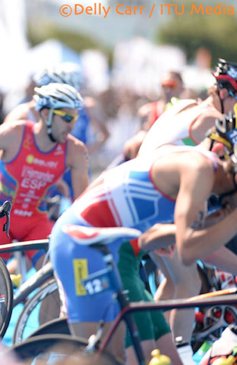 chente_hernandez_triatlon