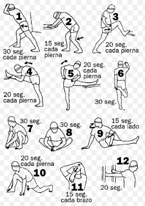 estiramientos_piernas_triatlon