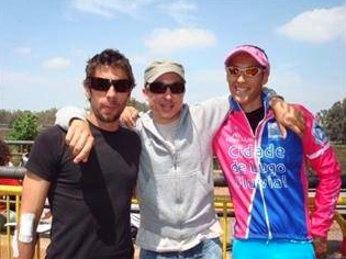 triatlon_coria