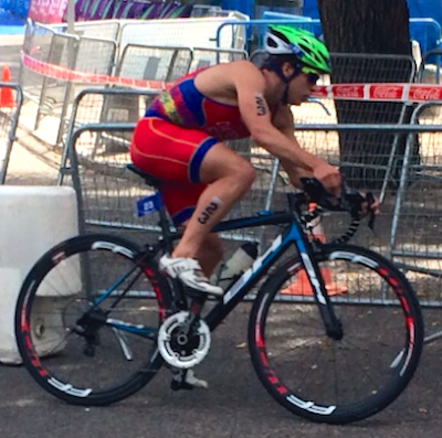 Pablo_Dapena_triatlon