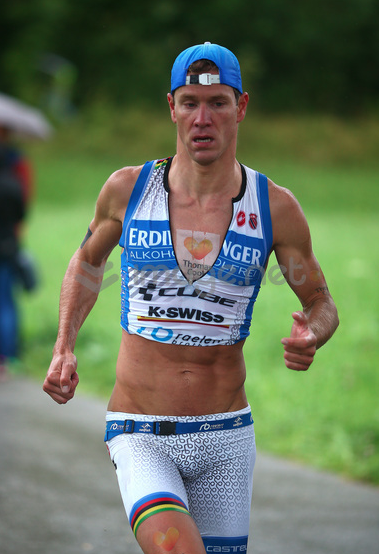 michael_raelert