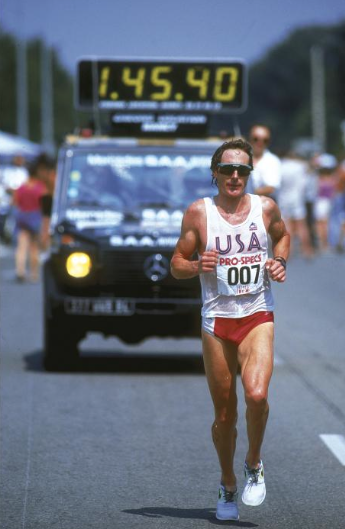 Captura de pantalla 2014-11-20 a la(s) 22.38.26