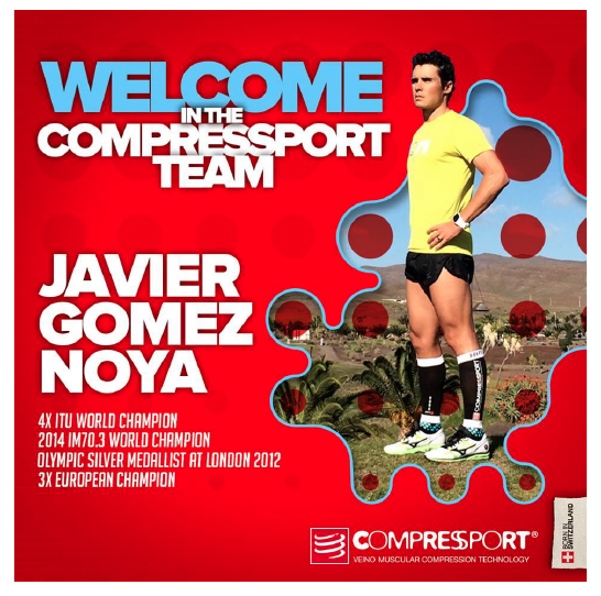 COMPRESSPORT