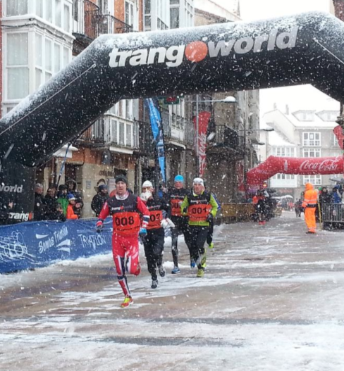 Reinosa_triatlon_blanco