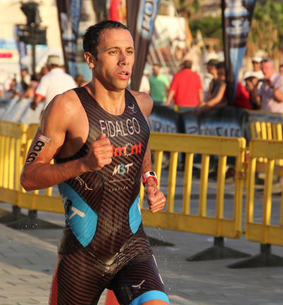 fidalgo_triatlon
