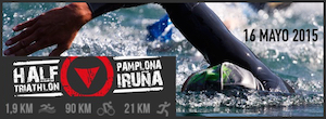 triatlon pamplona