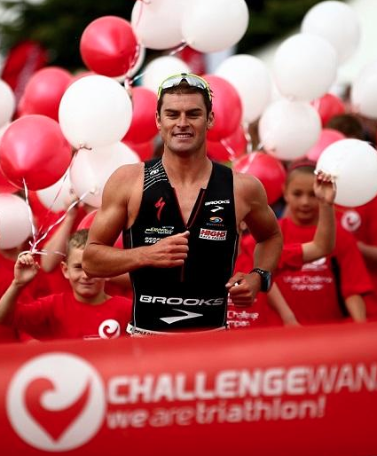 McNeice_Challenge Wanaka
