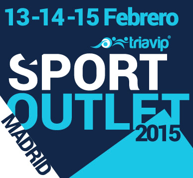 oulet triavip