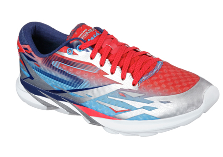 skechers speed
