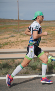 Captura de pantalla 2015-05-02 a las 7.17.47