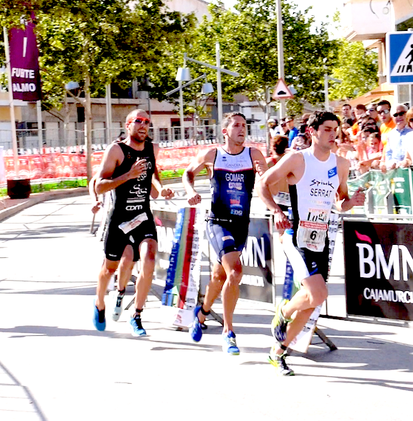 grupo_cabecero_triatlon_fuente_alamo