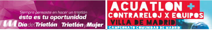 triatlon_casacampo