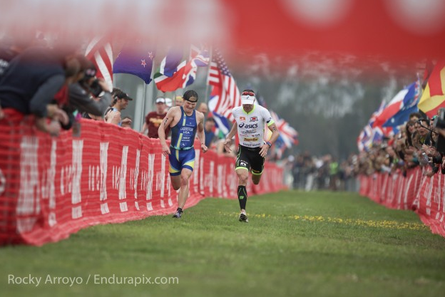 escape_from_alcatraz_triathlon