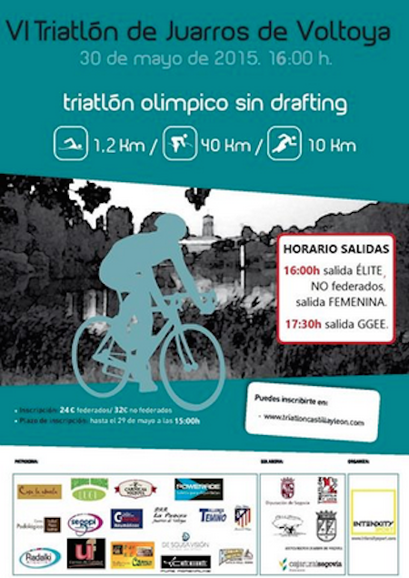 prueba 2